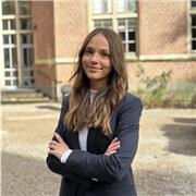 Cours de droit privé (société, propriété intellectuelle, contrat, commercial, travail, consommation, responsabilité civile /penale